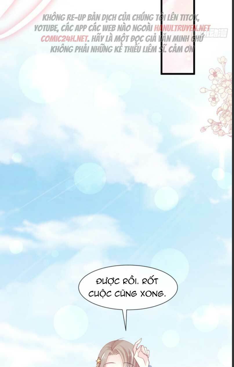 Thiên Hạ Đệ Nhất Sủng Phi: Chapter 244.1