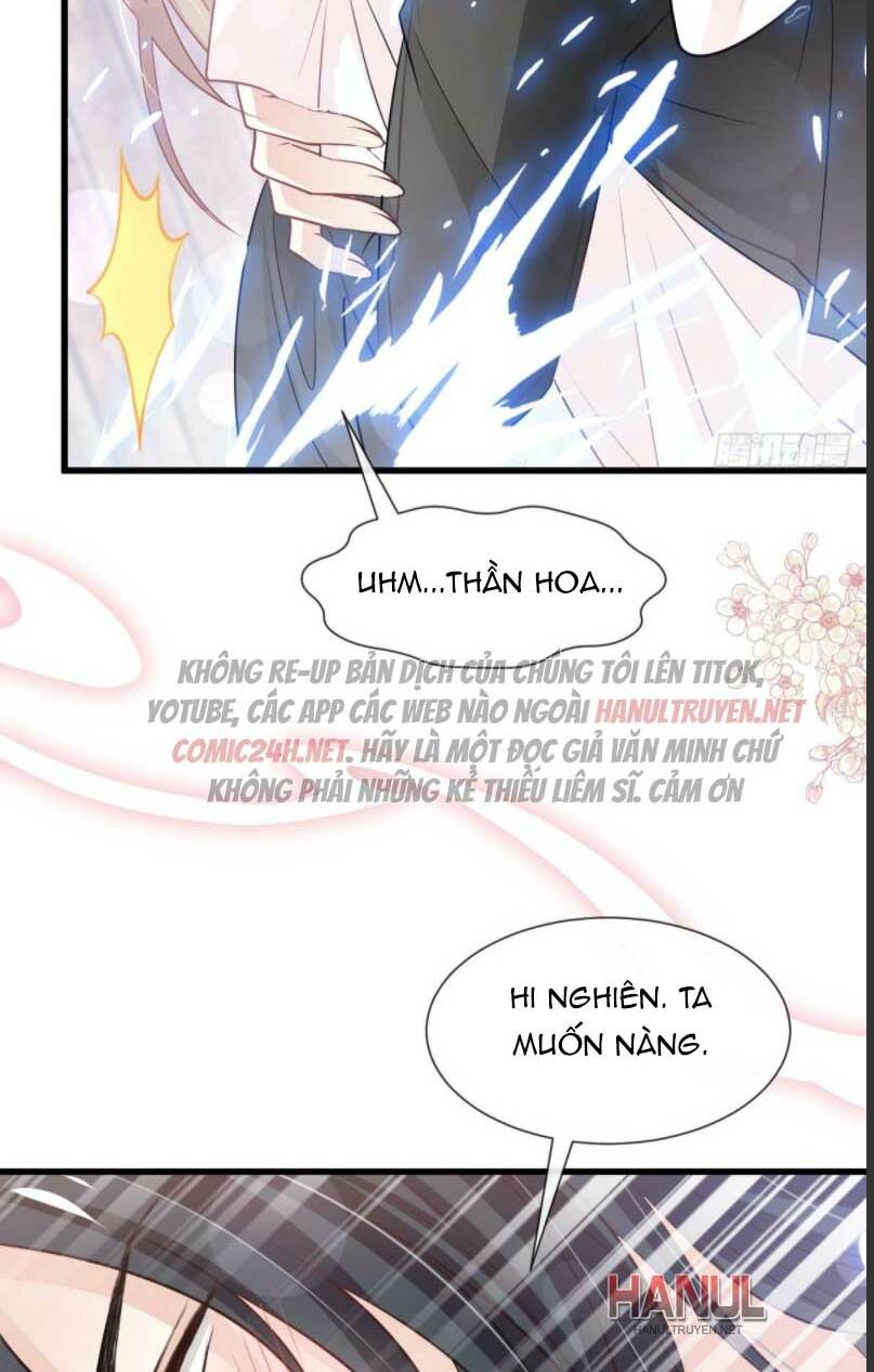 Thiên Hạ Đệ Nhất Sủng Phi: Chapter 244.1