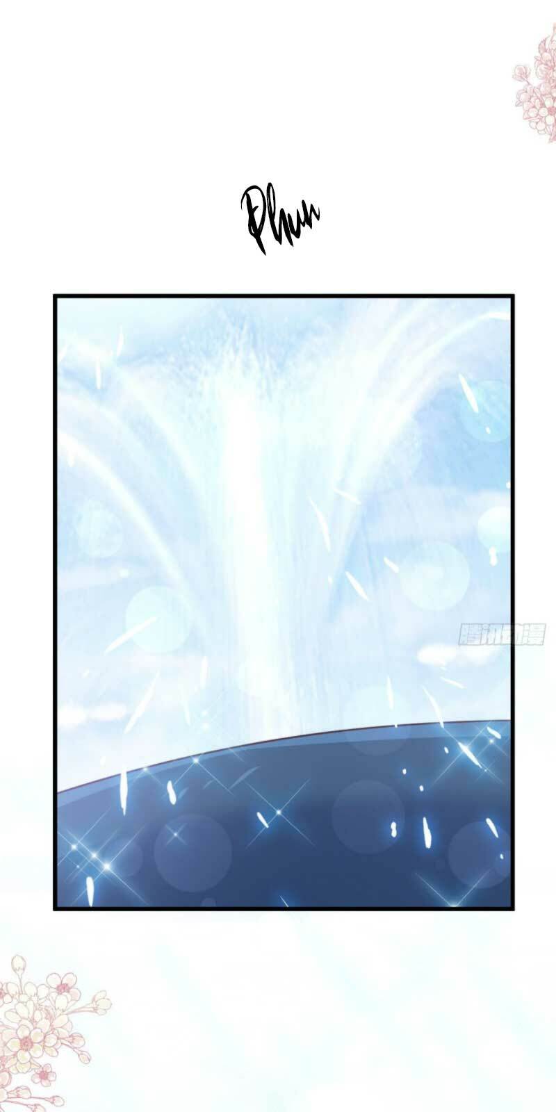Thiên Hạ Đệ Nhất Sủng Phi: Chapter 244.2