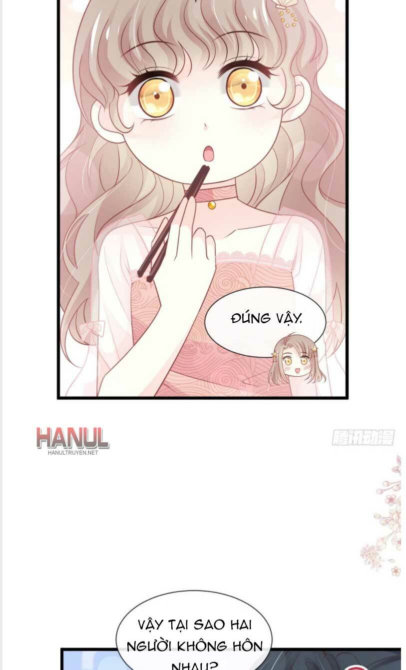 Thiên Hạ Đệ Nhất Sủng Phi: Chapter 245.2