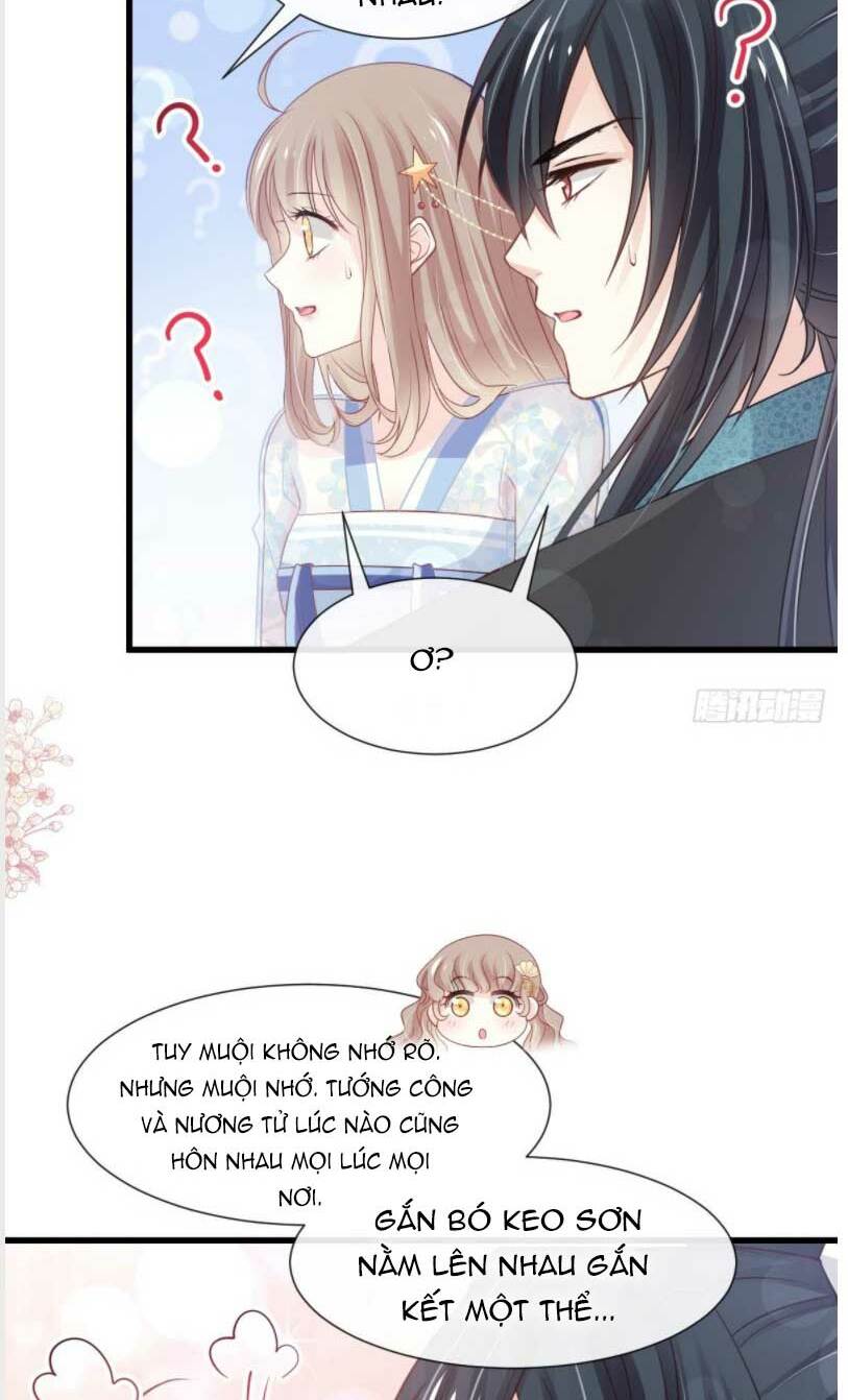Thiên Hạ Đệ Nhất Sủng Phi: Chapter 245.2