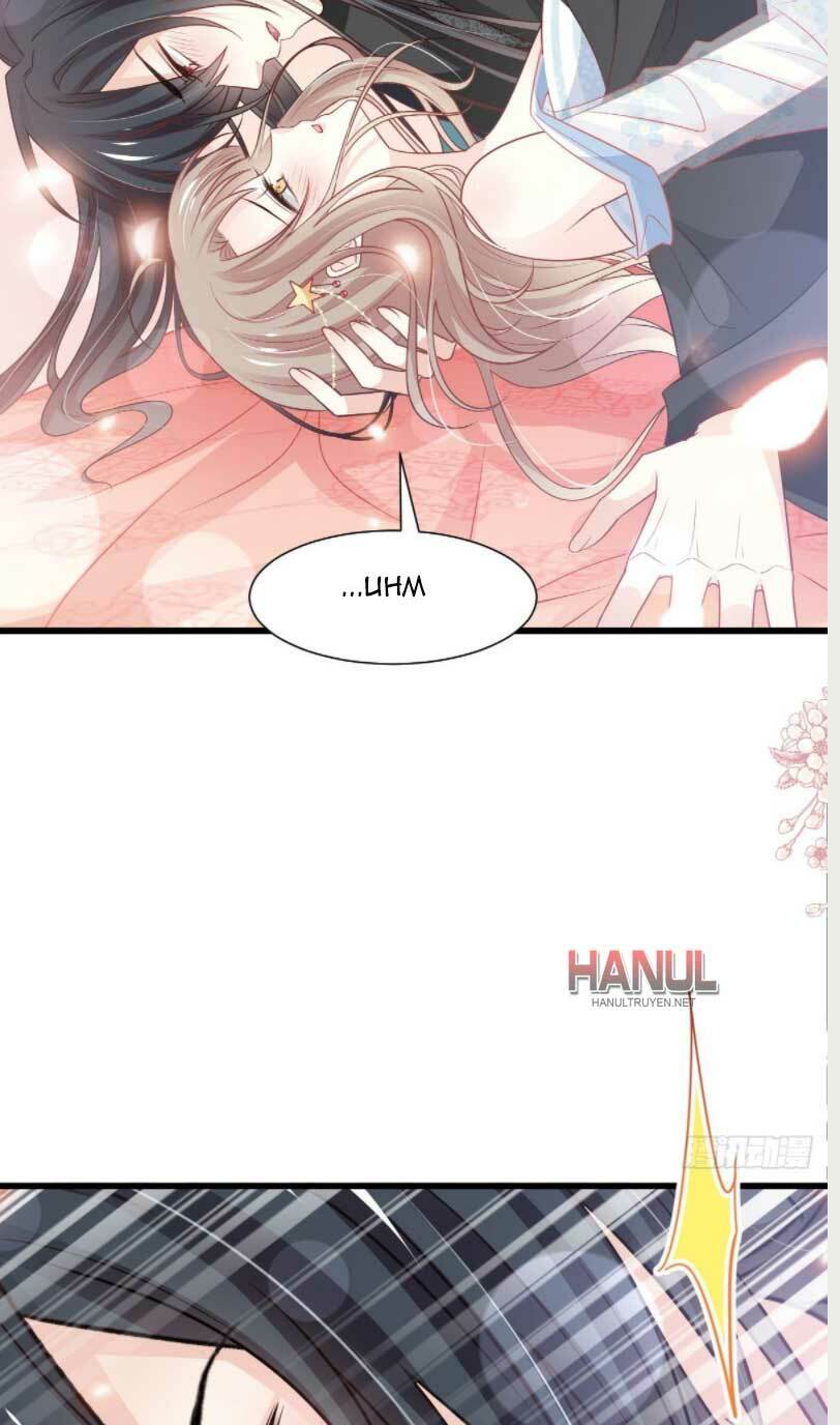Thiên Hạ Đệ Nhất Sủng Phi: Chapter 246.2