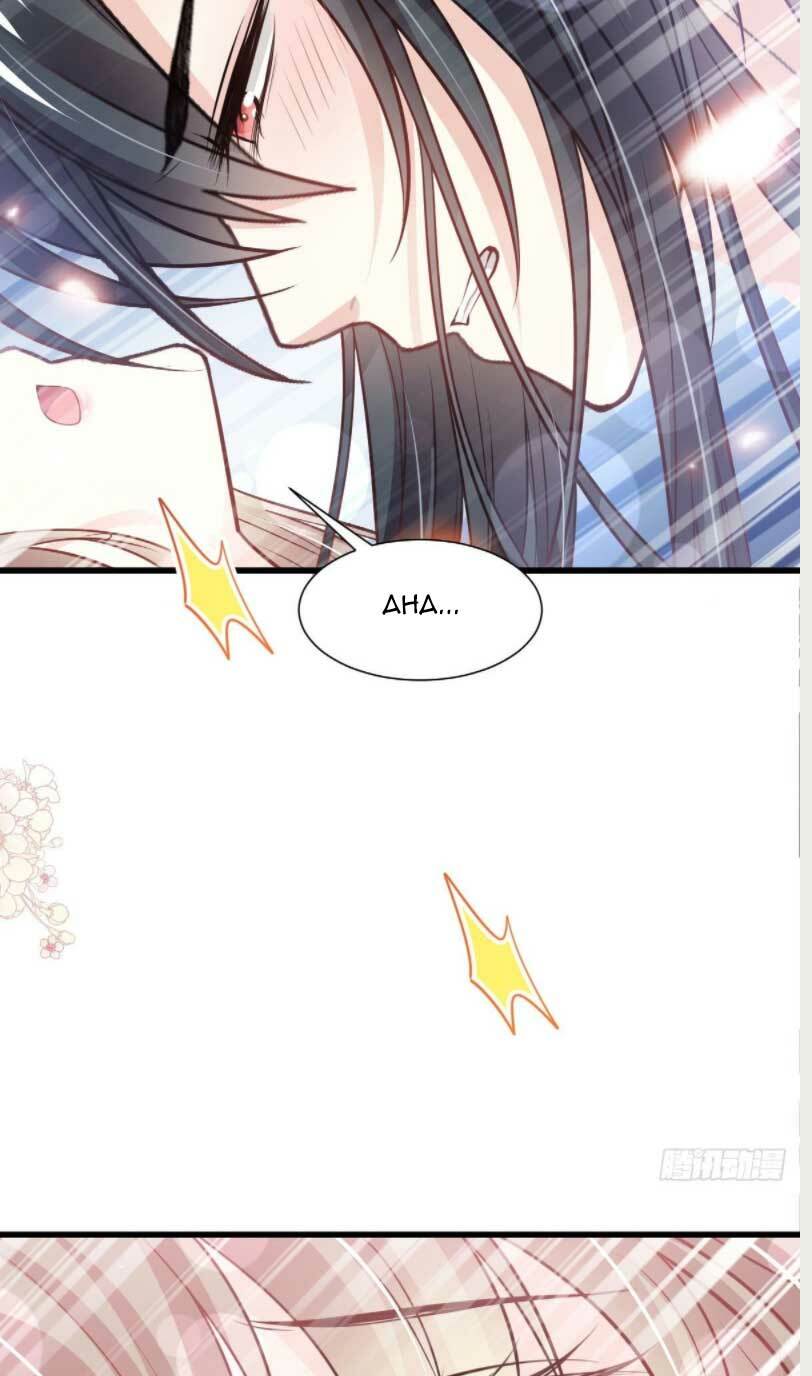 Thiên Hạ Đệ Nhất Sủng Phi: Chapter 246.2