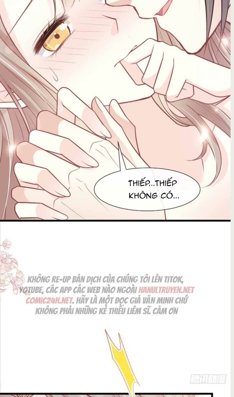 Thiên Hạ Đệ Nhất Sủng Phi: Chapter 246.2