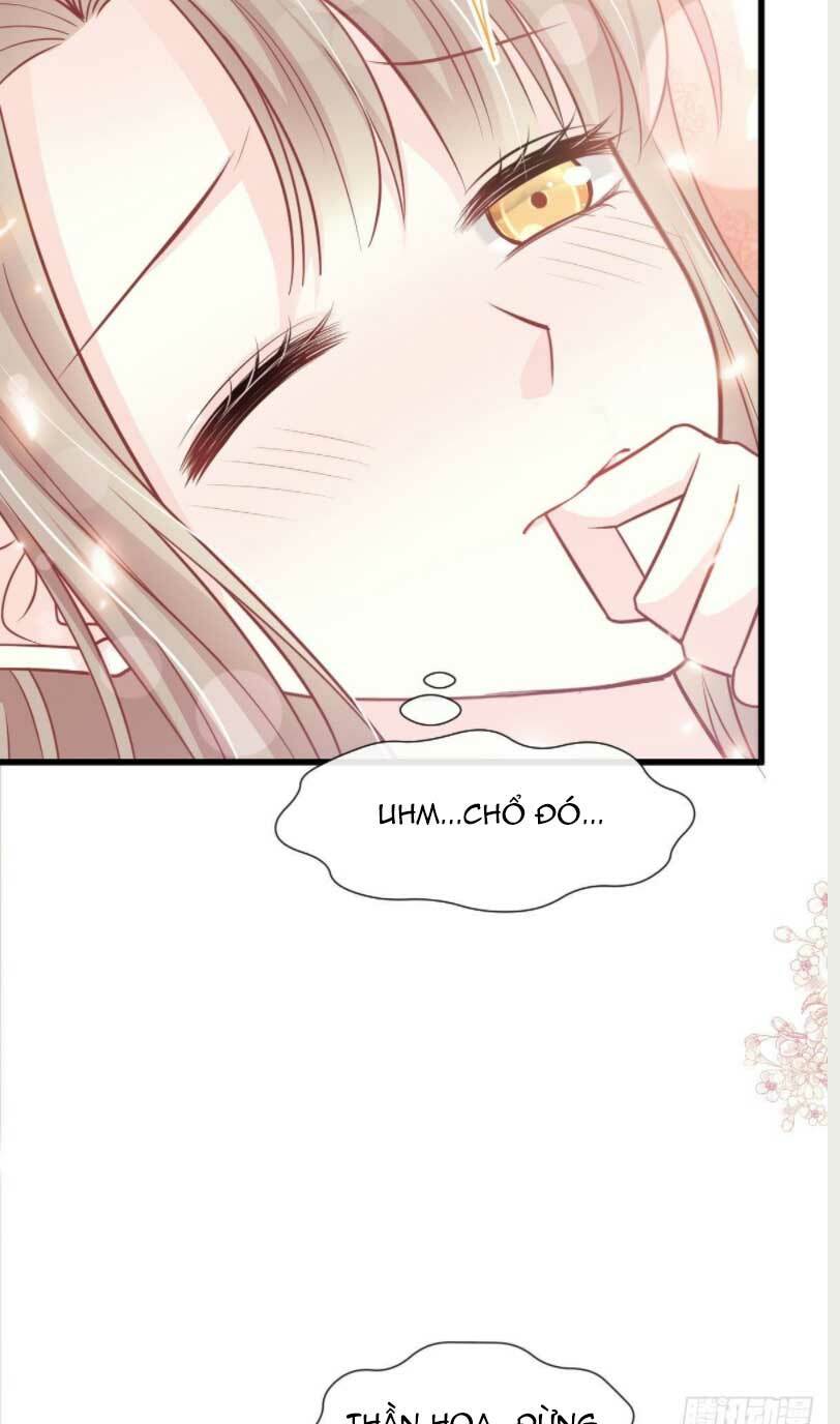 Thiên Hạ Đệ Nhất Sủng Phi: Chapter 246.2