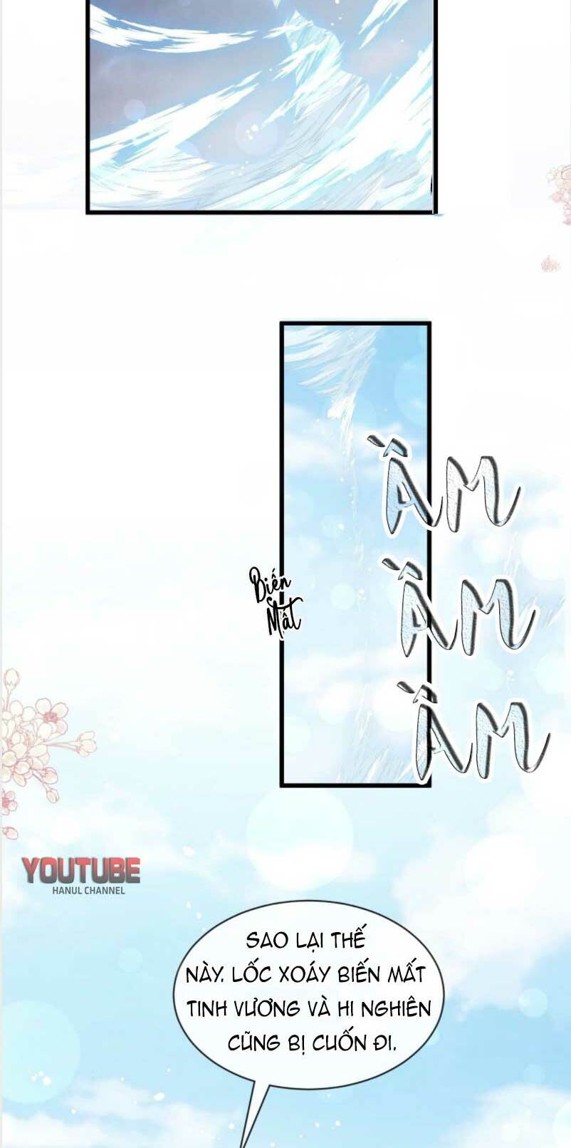 Thiên Hạ Đệ Nhất Sủng Phi: Chapter 247