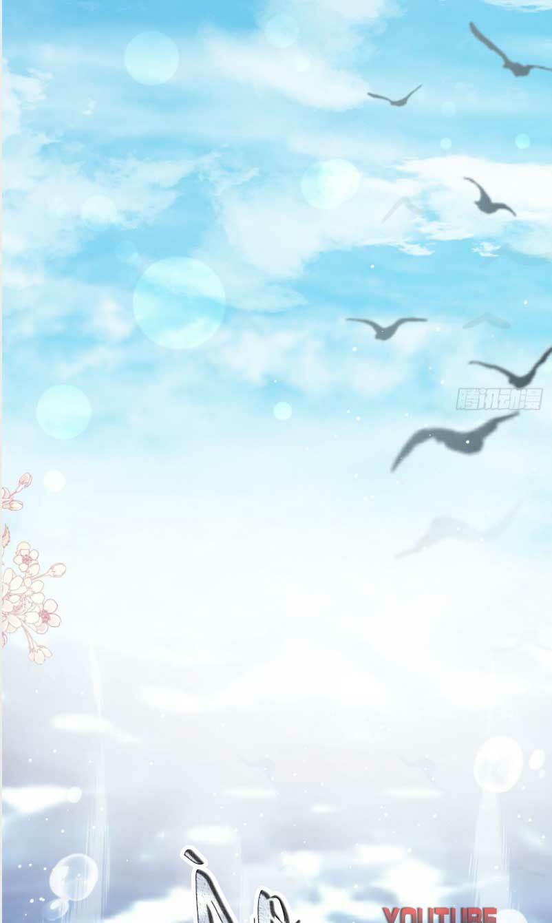 Thiên Hạ Đệ Nhất Sủng Phi: Chapter 247