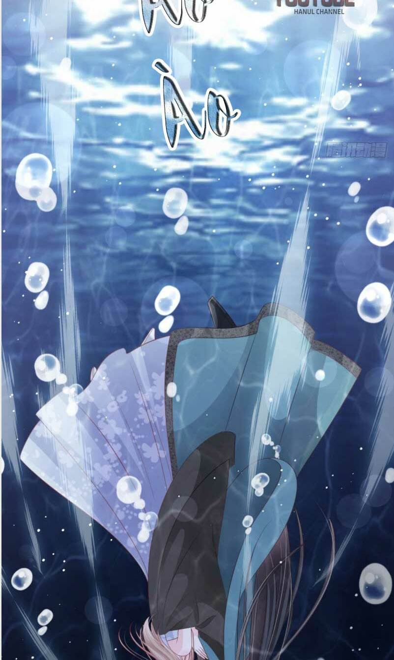 Thiên Hạ Đệ Nhất Sủng Phi: Chapter 247