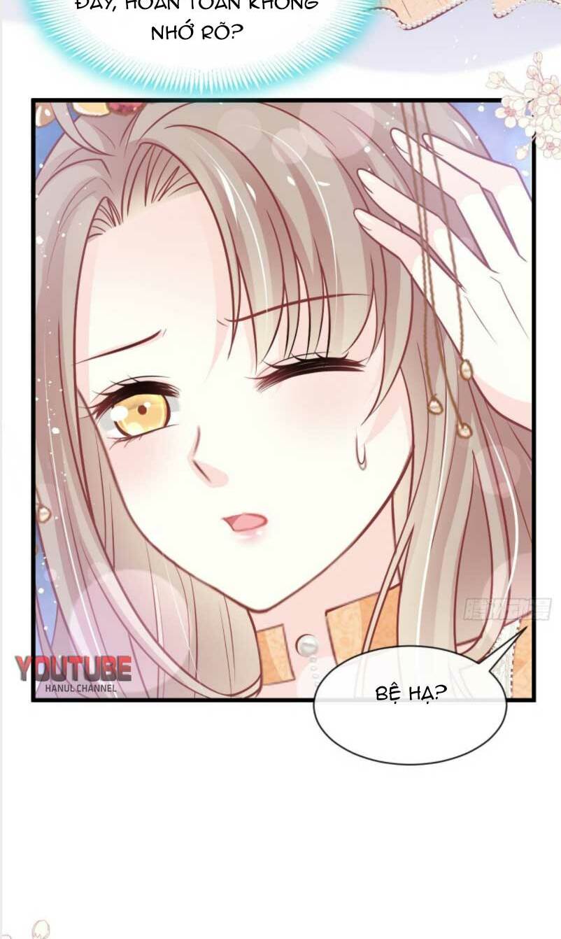 Thiên Hạ Đệ Nhất Sủng Phi: Chapter 247
