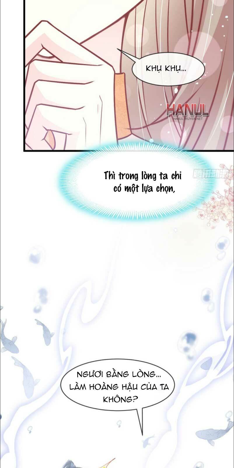 Thiên Hạ Đệ Nhất Sủng Phi: Chapter 248.2