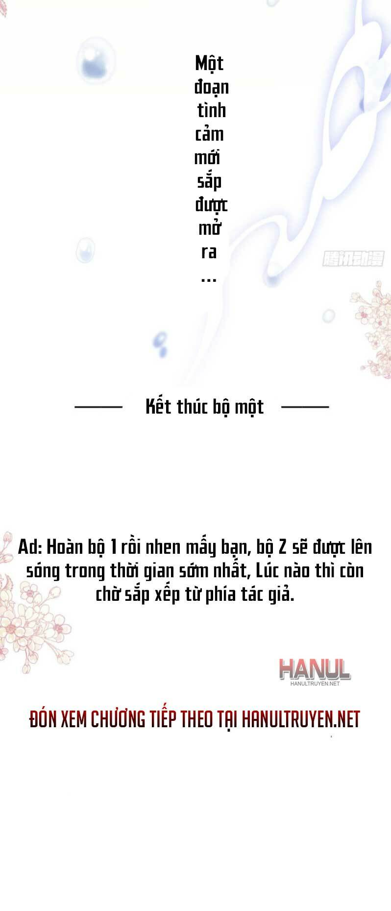 Thiên Hạ Đệ Nhất Sủng Phi: Chapter 248.2
