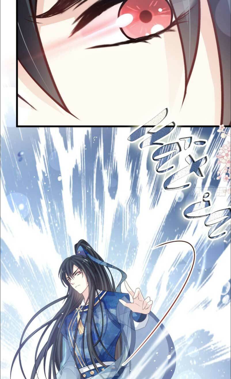 Thiên Hạ Đệ Nhất Sủng Phi: Chapter 249.1