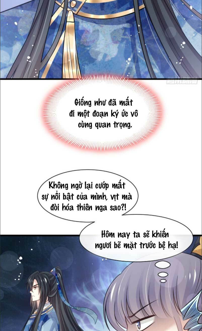 Thiên Hạ Đệ Nhất Sủng Phi: Chapter 249.1