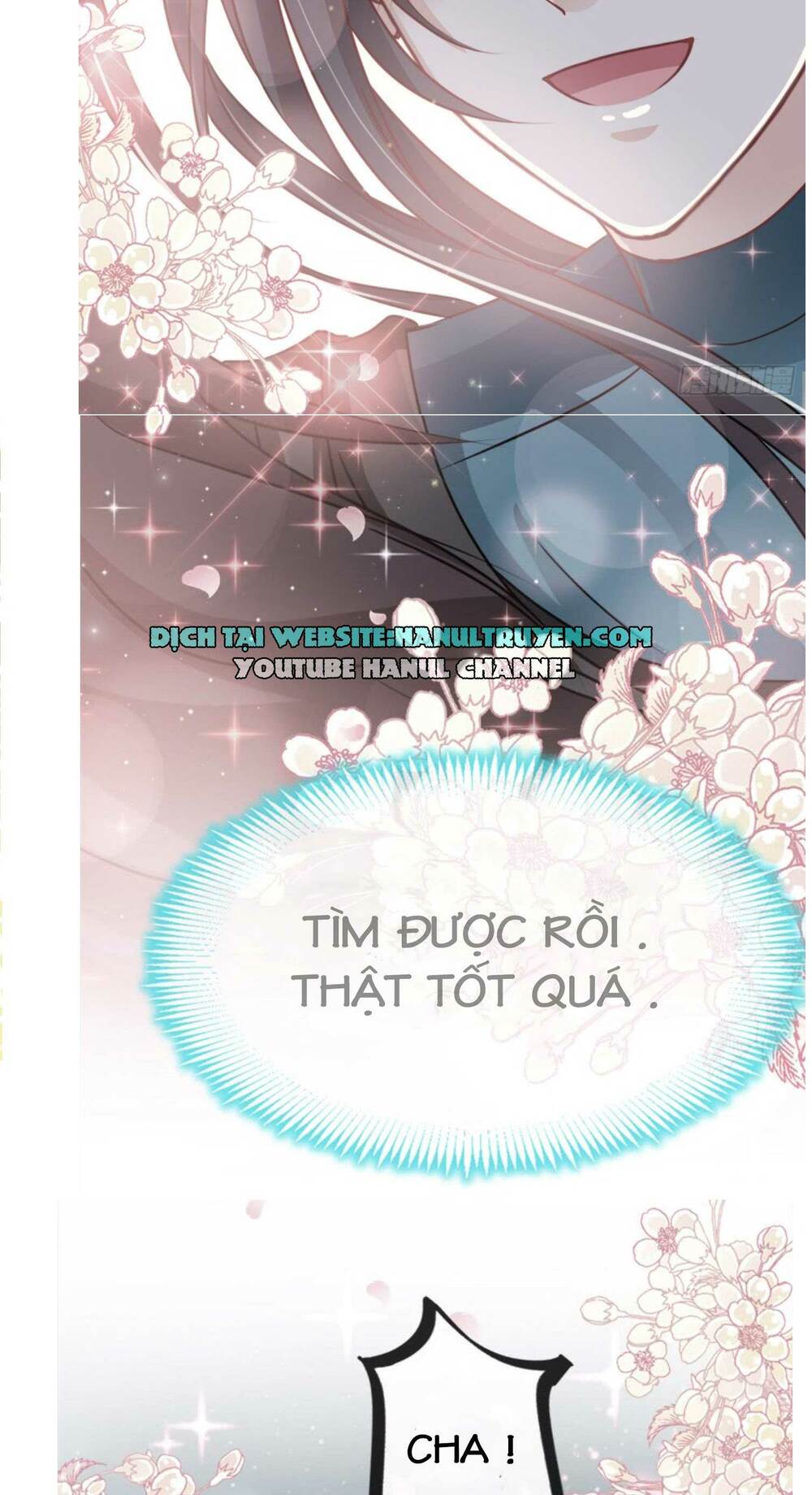 Thiên Hạ Đệ Nhất Sủng Phi: Chapter 25.1