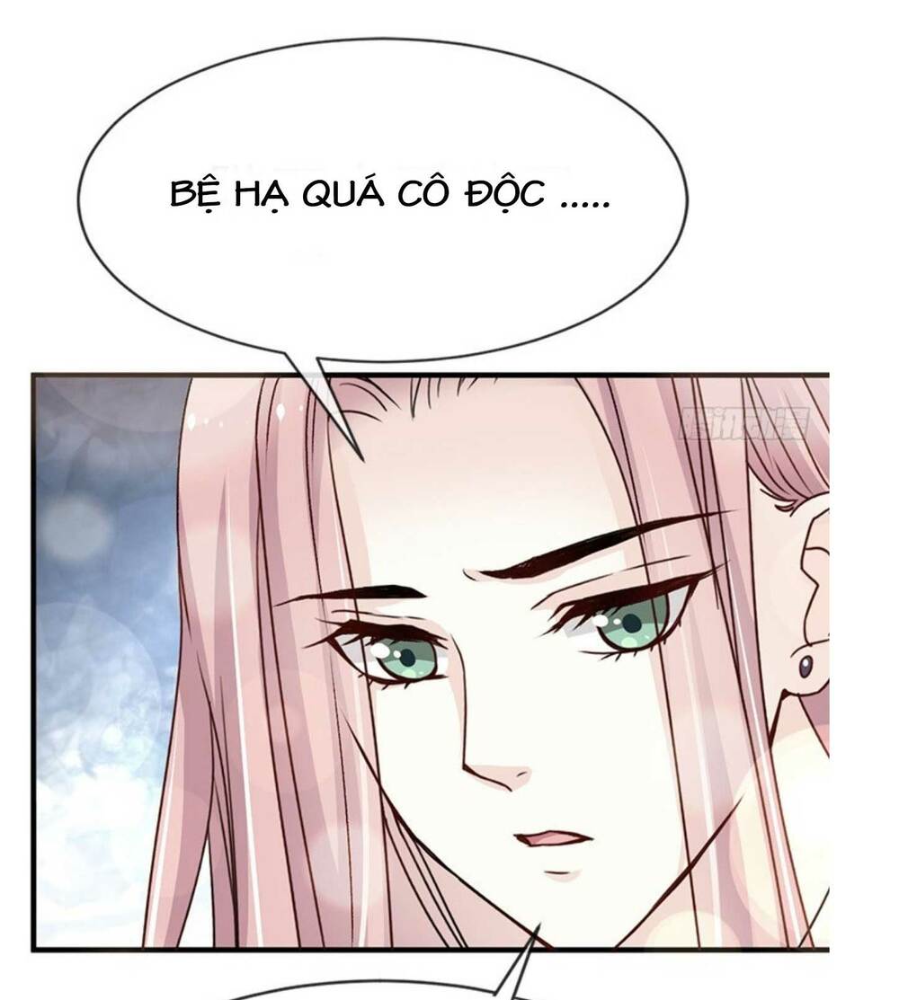 Thiên Hạ Đệ Nhất Sủng Phi: Chapter 25.2