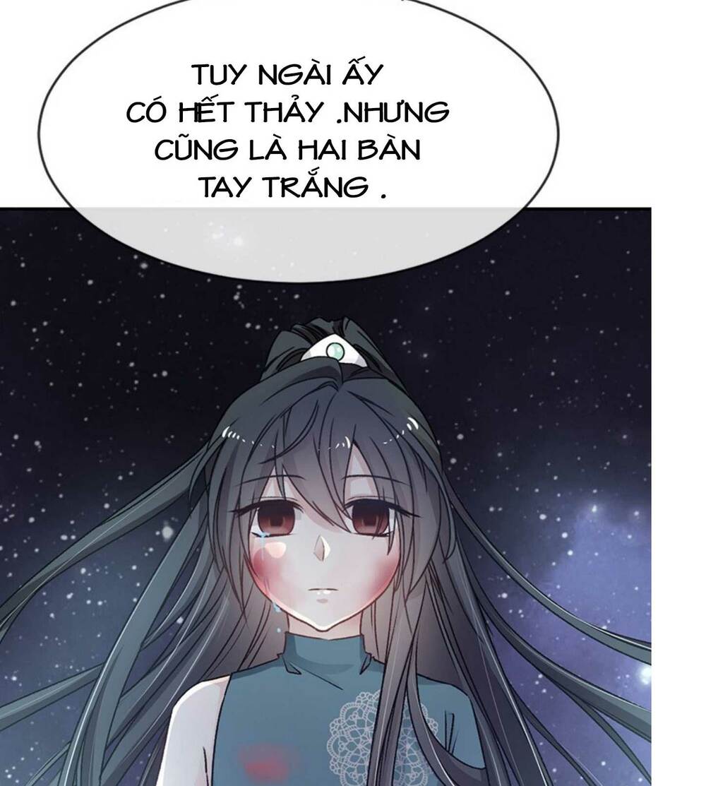 Thiên Hạ Đệ Nhất Sủng Phi: Chapter 25.2