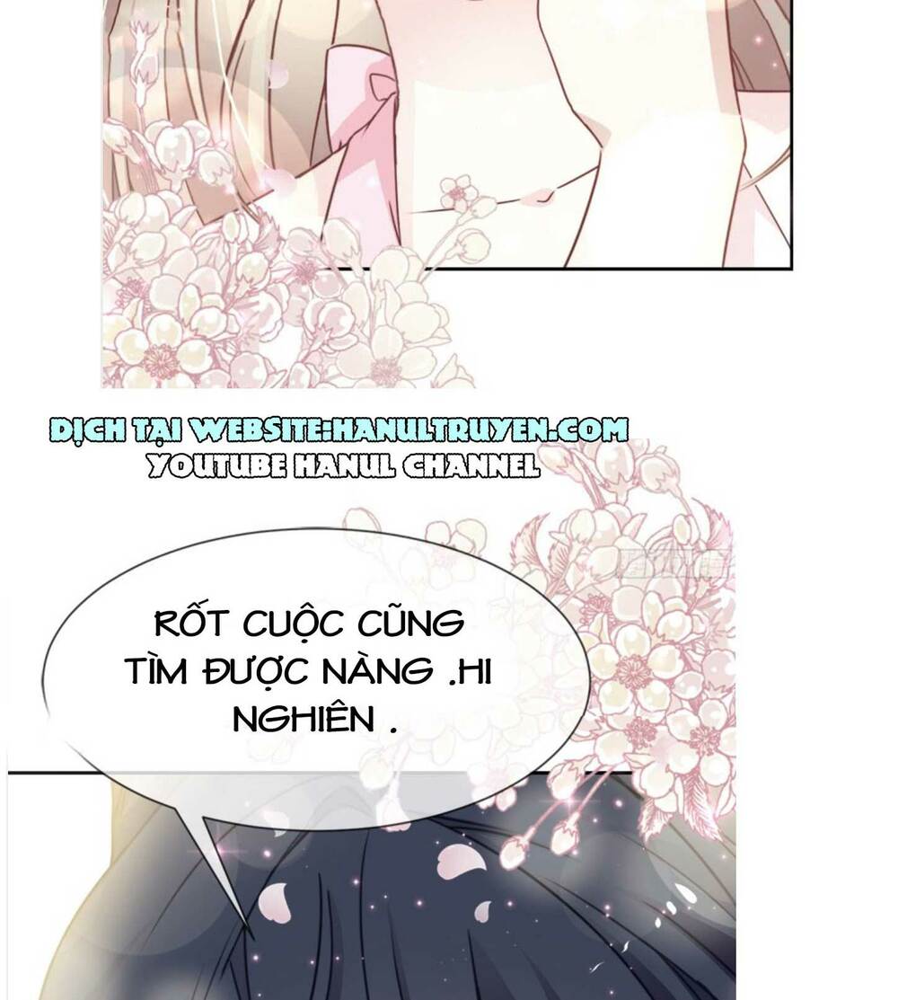 Thiên Hạ Đệ Nhất Sủng Phi: Chapter 25.2