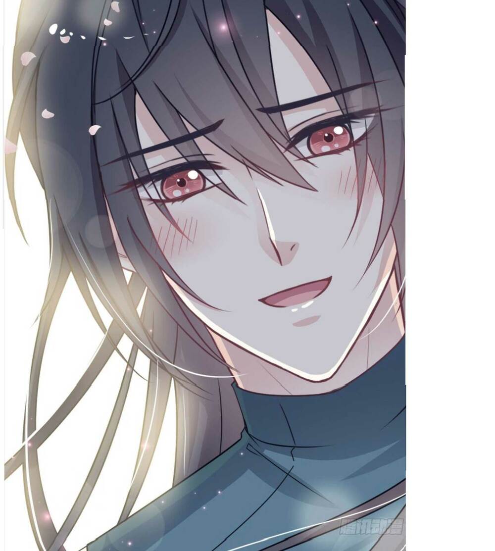 Thiên Hạ Đệ Nhất Sủng Phi: Chapter 25.2