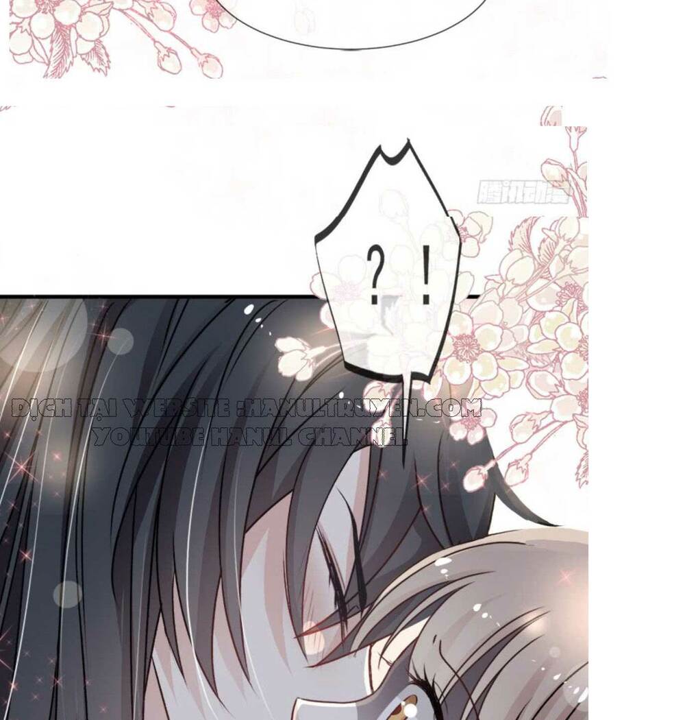 Thiên Hạ Đệ Nhất Sủng Phi: Chapter 26