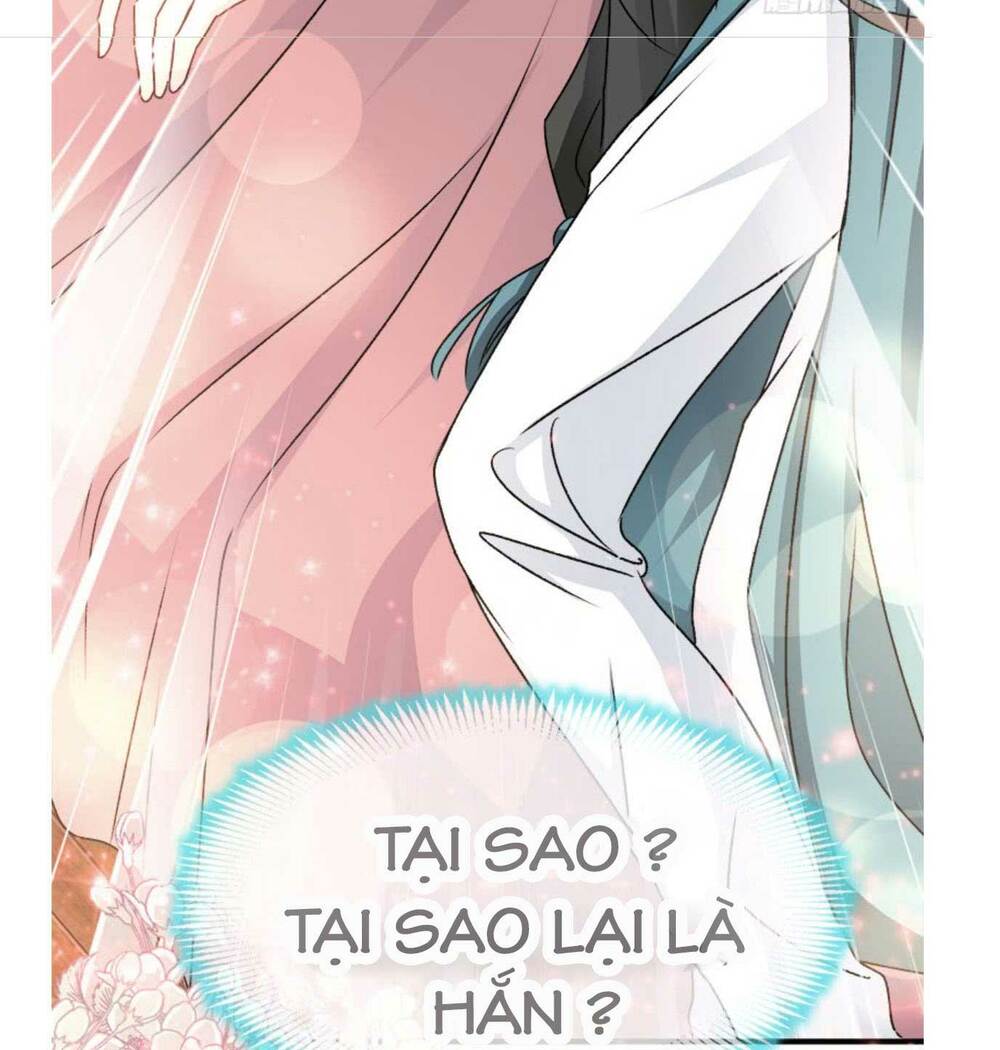 Thiên Hạ Đệ Nhất Sủng Phi: Chapter 26