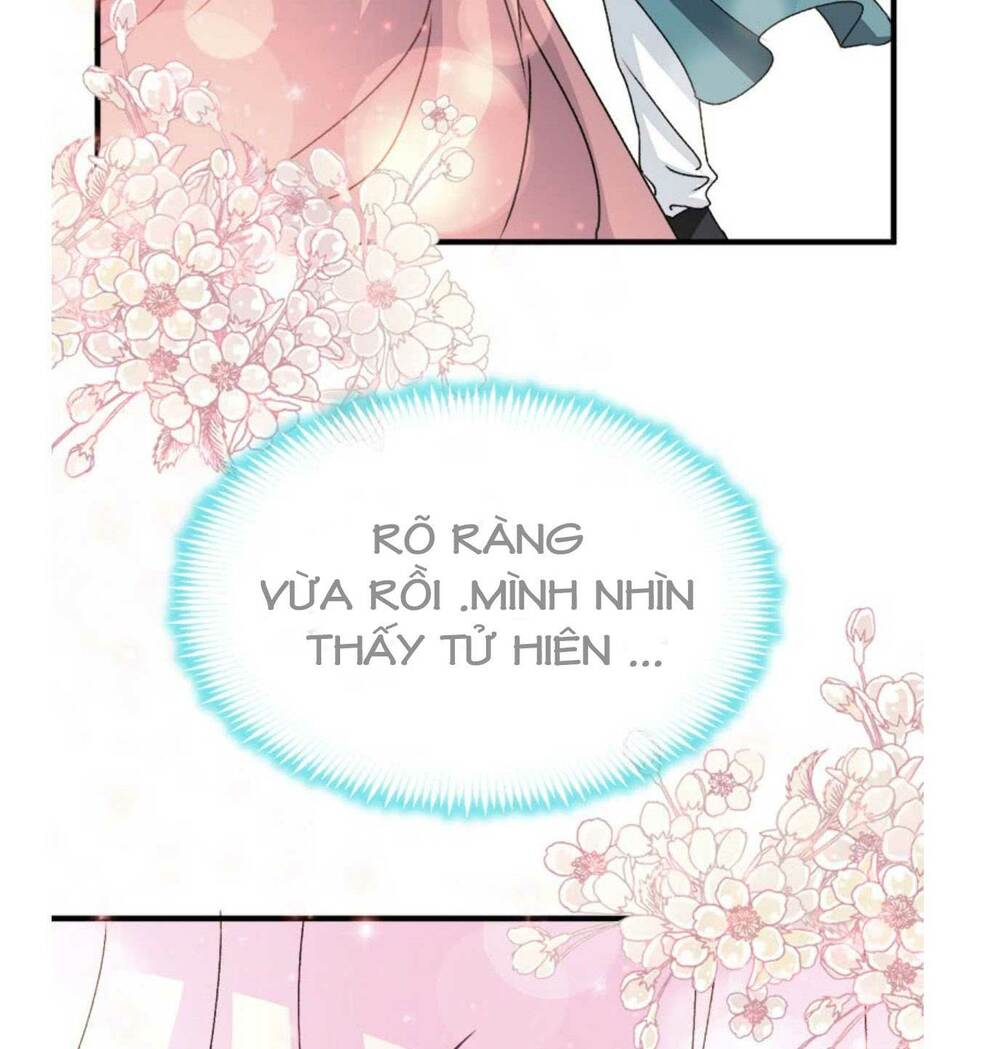 Thiên Hạ Đệ Nhất Sủng Phi: Chapter 26