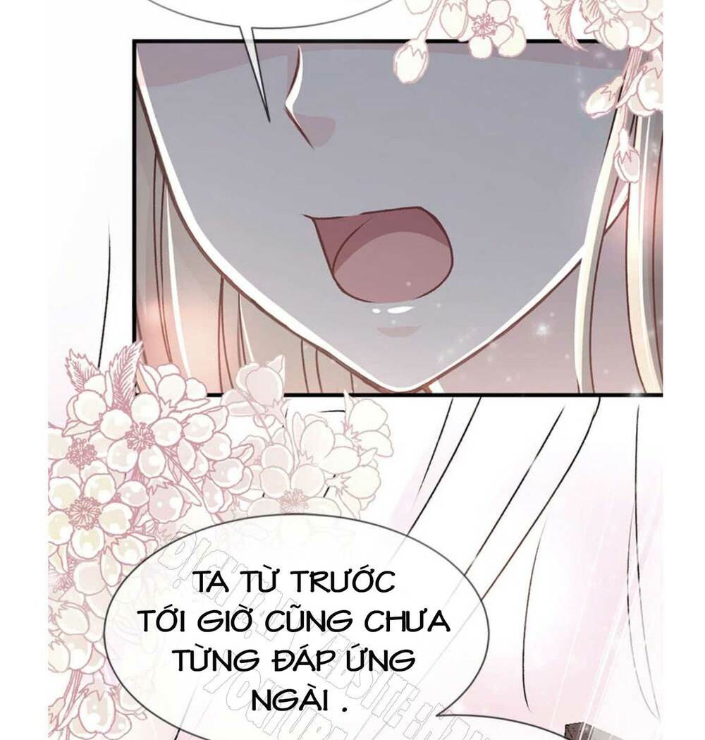 Thiên Hạ Đệ Nhất Sủng Phi: Chapter 26