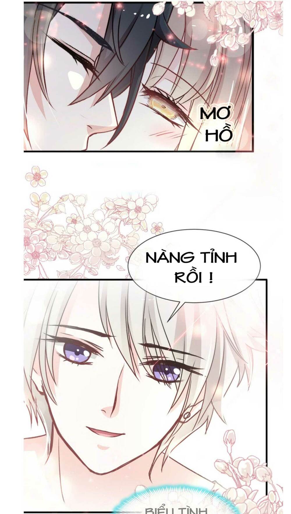Thiên Hạ Đệ Nhất Sủng Phi: Chapter 26