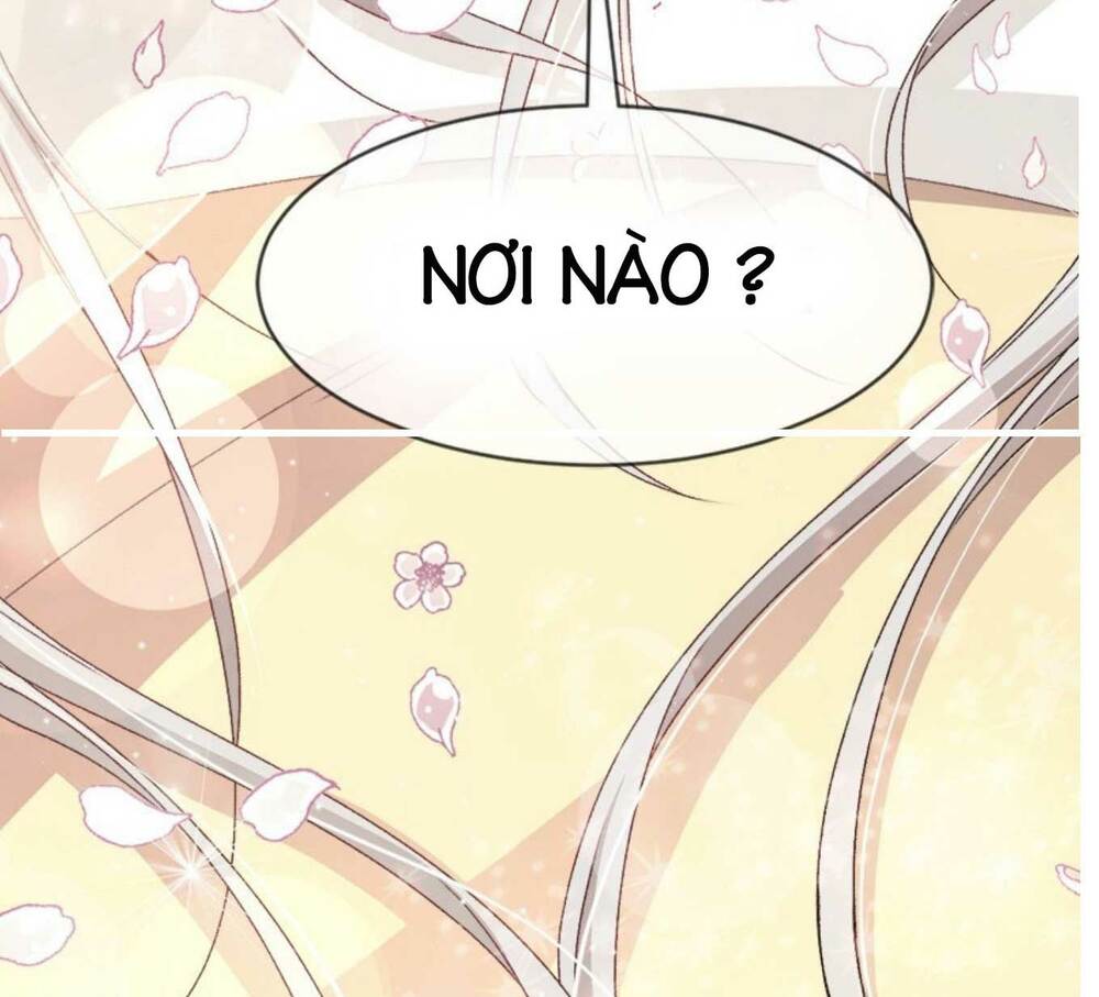 Thiên Hạ Đệ Nhất Sủng Phi: Chapter 27.1