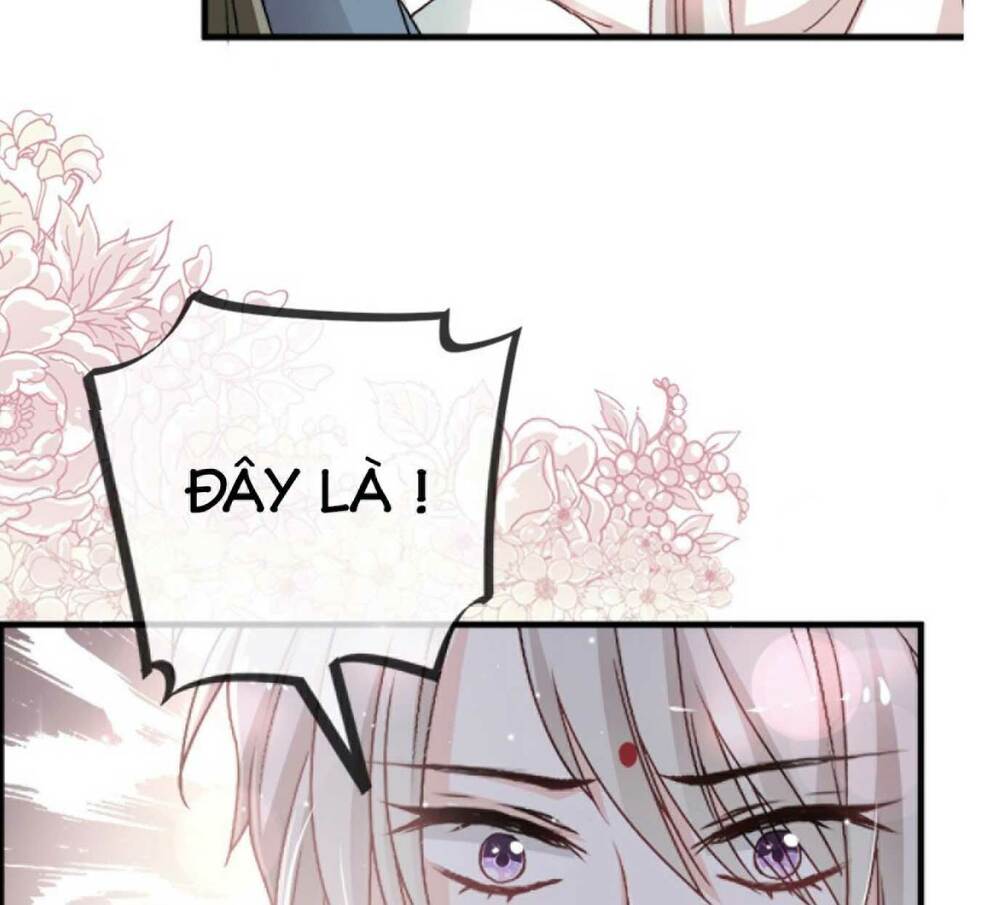 Thiên Hạ Đệ Nhất Sủng Phi: Chapter 27.2