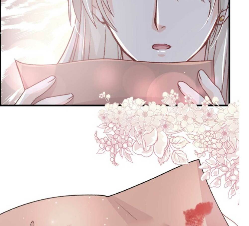 Thiên Hạ Đệ Nhất Sủng Phi: Chapter 27.2
