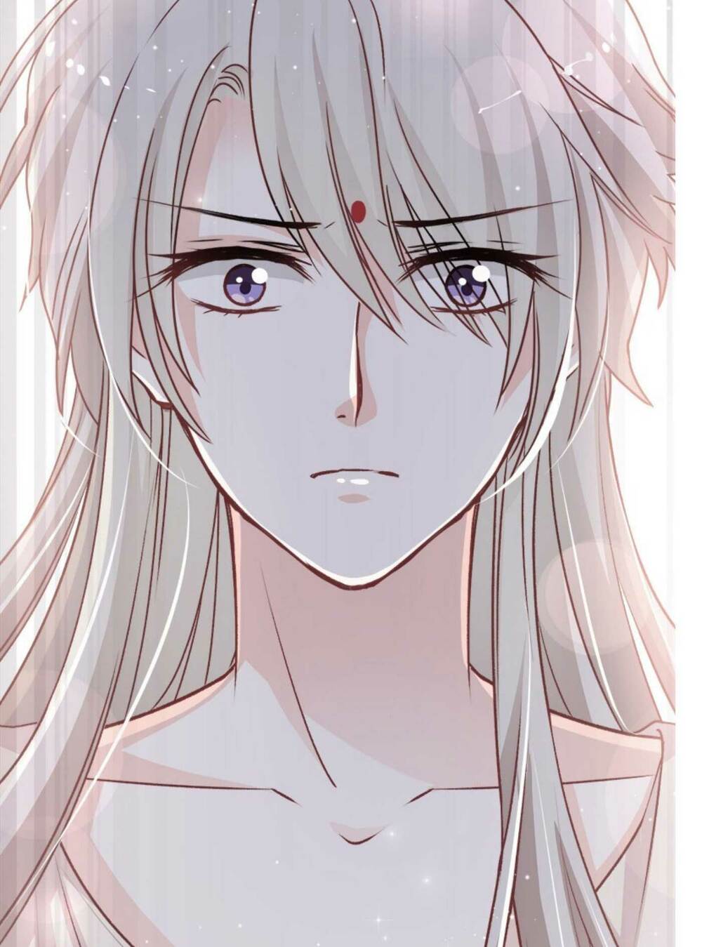 Thiên Hạ Đệ Nhất Sủng Phi: Chapter 27.2