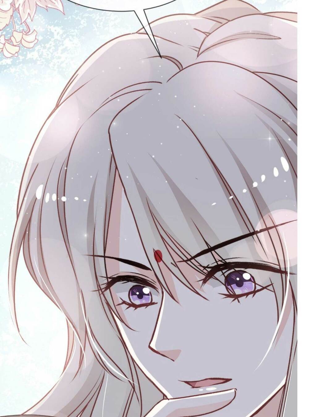 Thiên Hạ Đệ Nhất Sủng Phi: Chapter 27.2