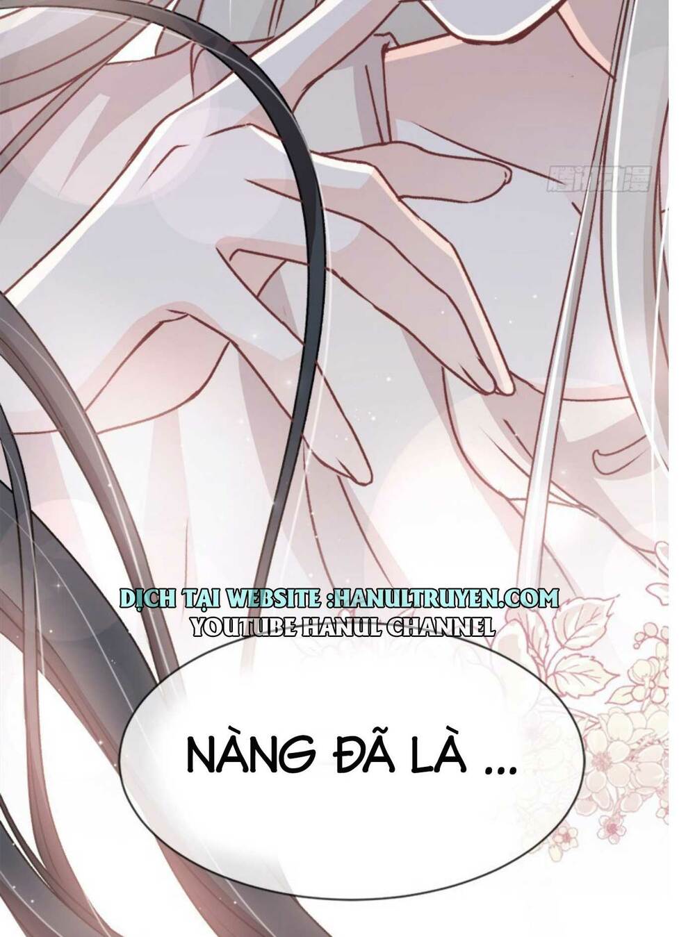 Thiên Hạ Đệ Nhất Sủng Phi: Chapter 27.2