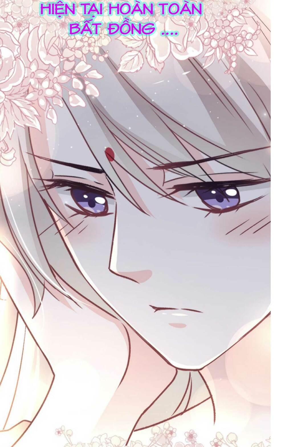 Thiên Hạ Đệ Nhất Sủng Phi: Chapter 27.2