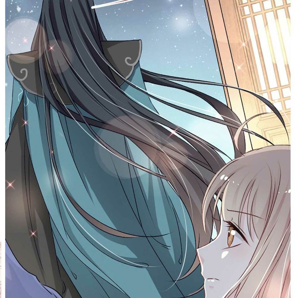 Thiên Hạ Đệ Nhất Sủng Phi: Chapter 27.2