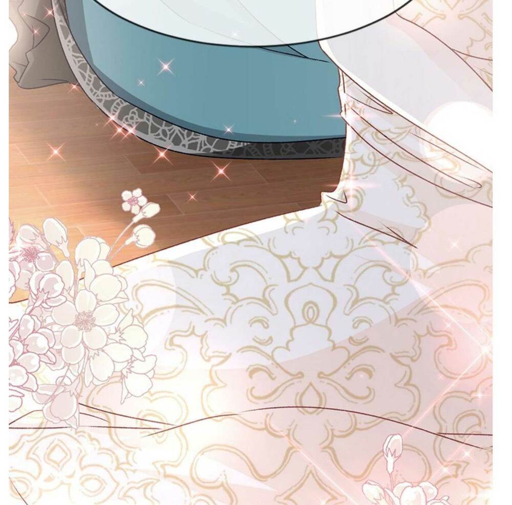 Thiên Hạ Đệ Nhất Sủng Phi: Chapter 27.2