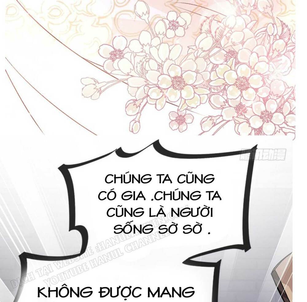 Thiên Hạ Đệ Nhất Sủng Phi: Chapter 27.2