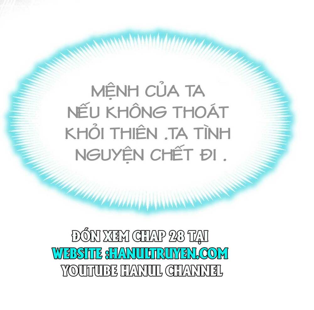 Thiên Hạ Đệ Nhất Sủng Phi: Chapter 27.2