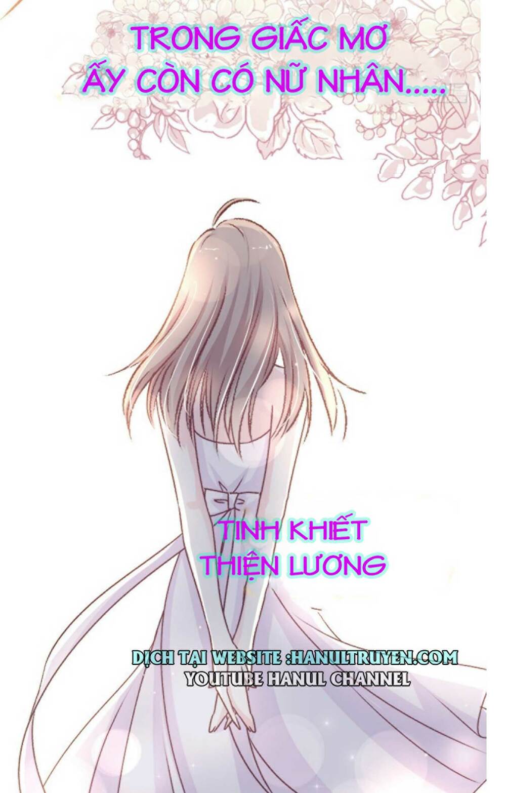 Thiên Hạ Đệ Nhất Sủng Phi: Chapter 27.2
