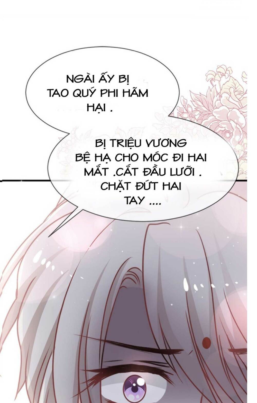 Thiên Hạ Đệ Nhất Sủng Phi: Chapter 27.2