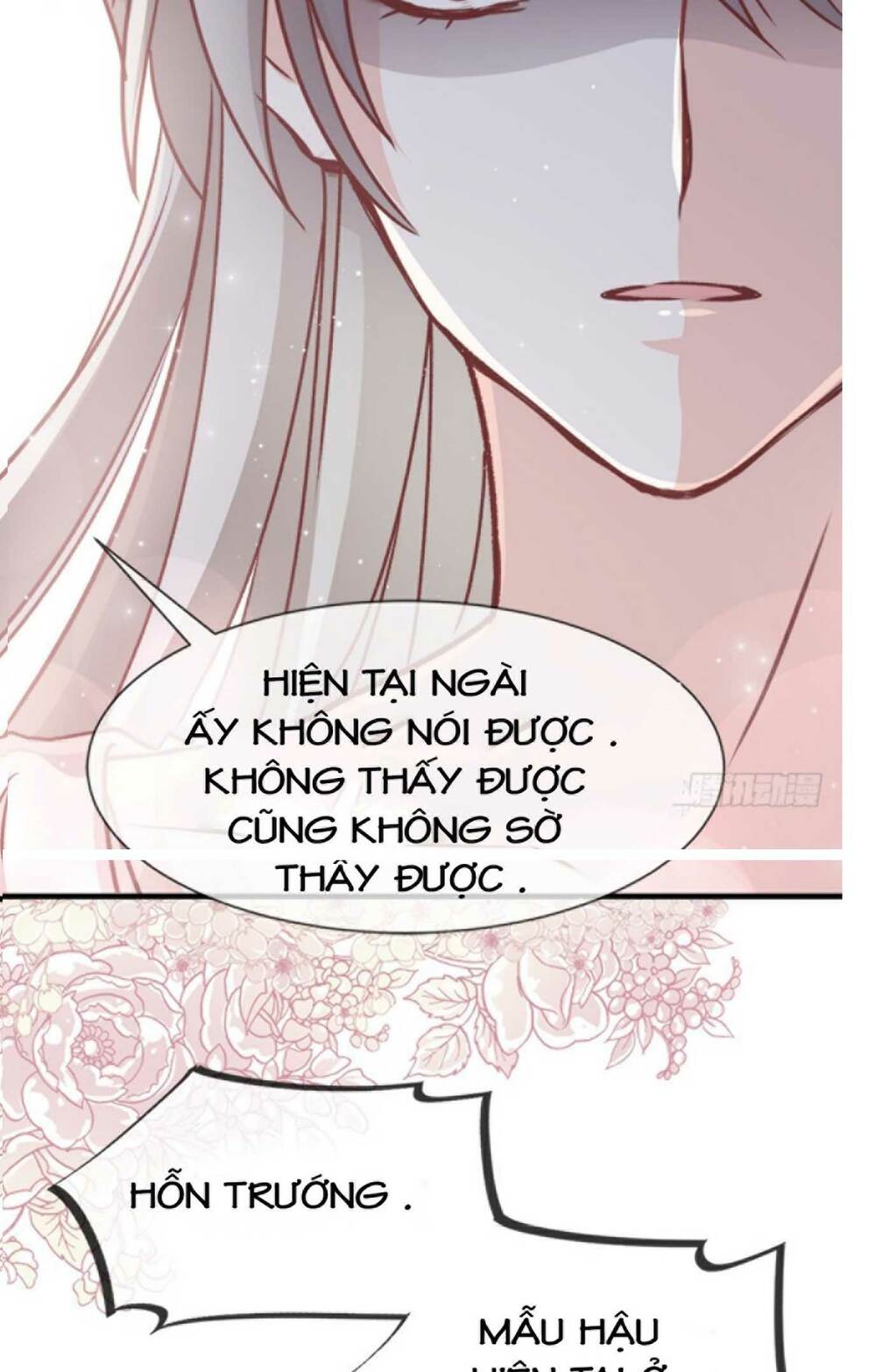 Thiên Hạ Đệ Nhất Sủng Phi: Chapter 27.2