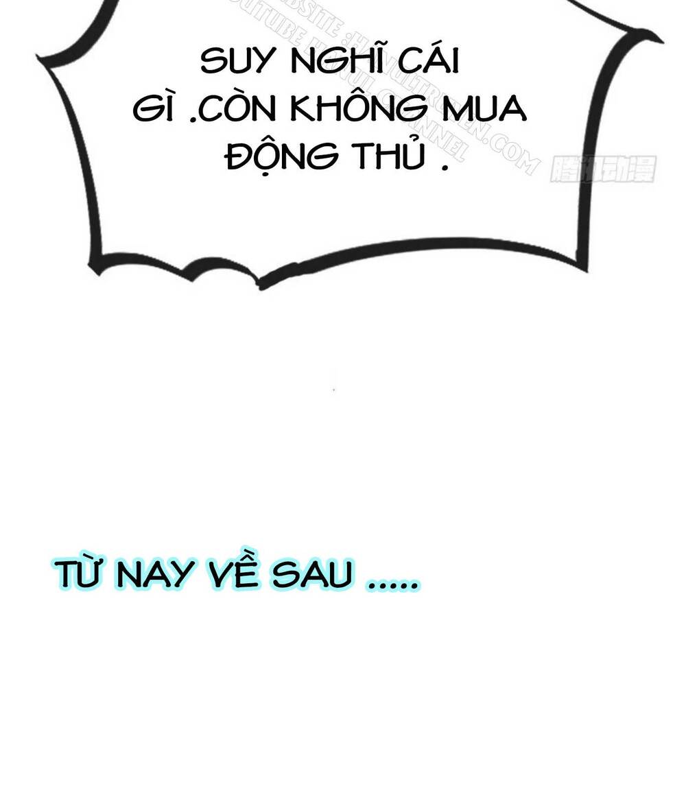 Thiên Hạ Đệ Nhất Sủng Phi: Chapter 28.1