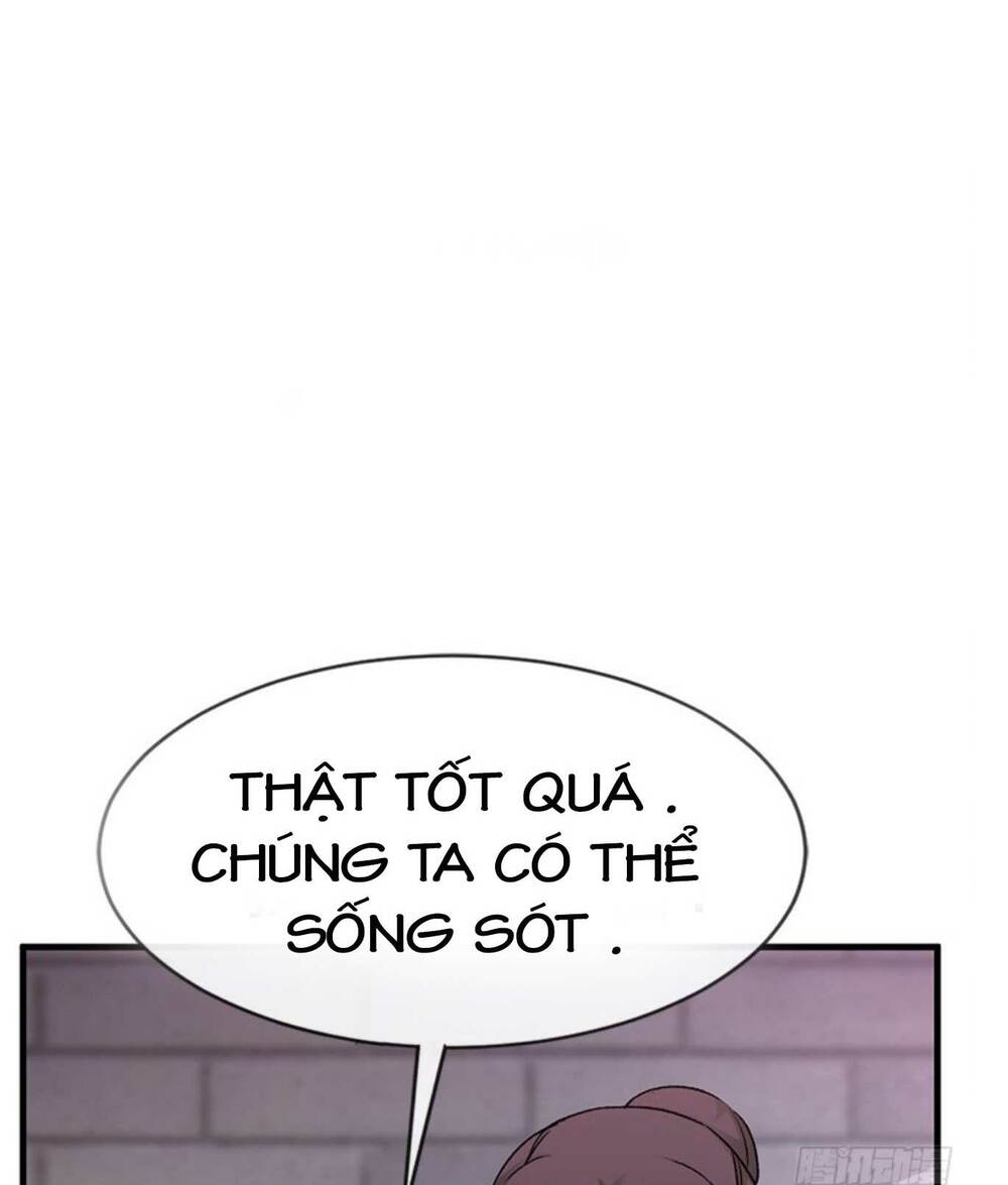 Thiên Hạ Đệ Nhất Sủng Phi: Chapter 28.1
