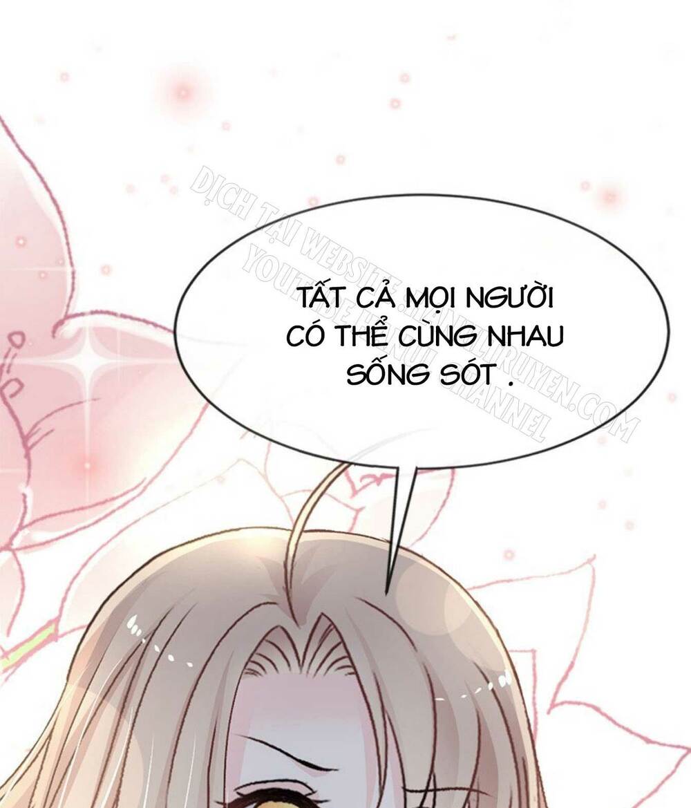 Thiên Hạ Đệ Nhất Sủng Phi: Chapter 28.1
