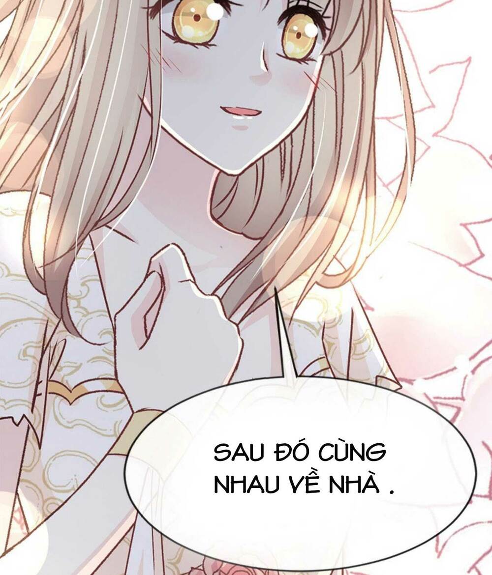 Thiên Hạ Đệ Nhất Sủng Phi: Chapter 28.1