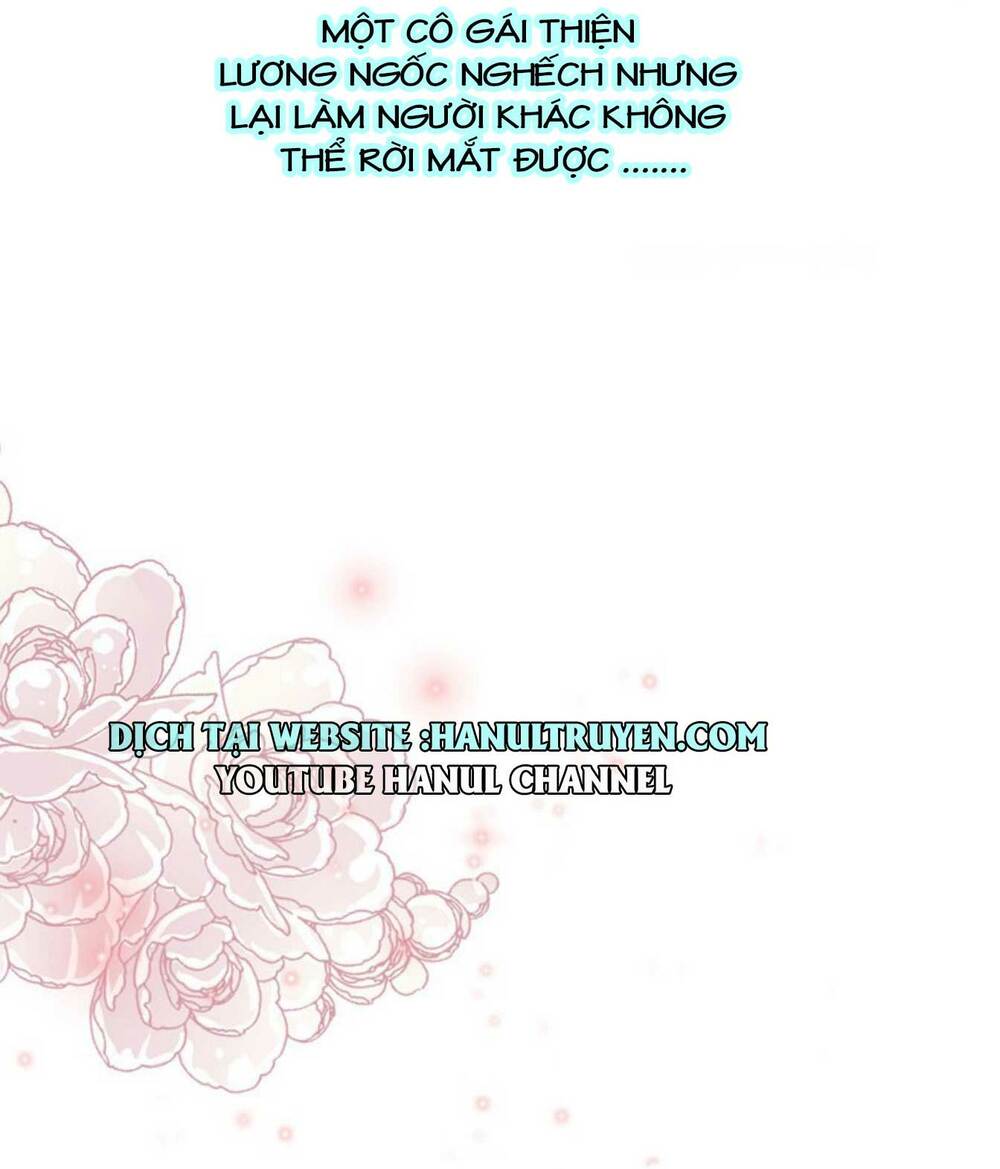 Thiên Hạ Đệ Nhất Sủng Phi: Chapter 28.1