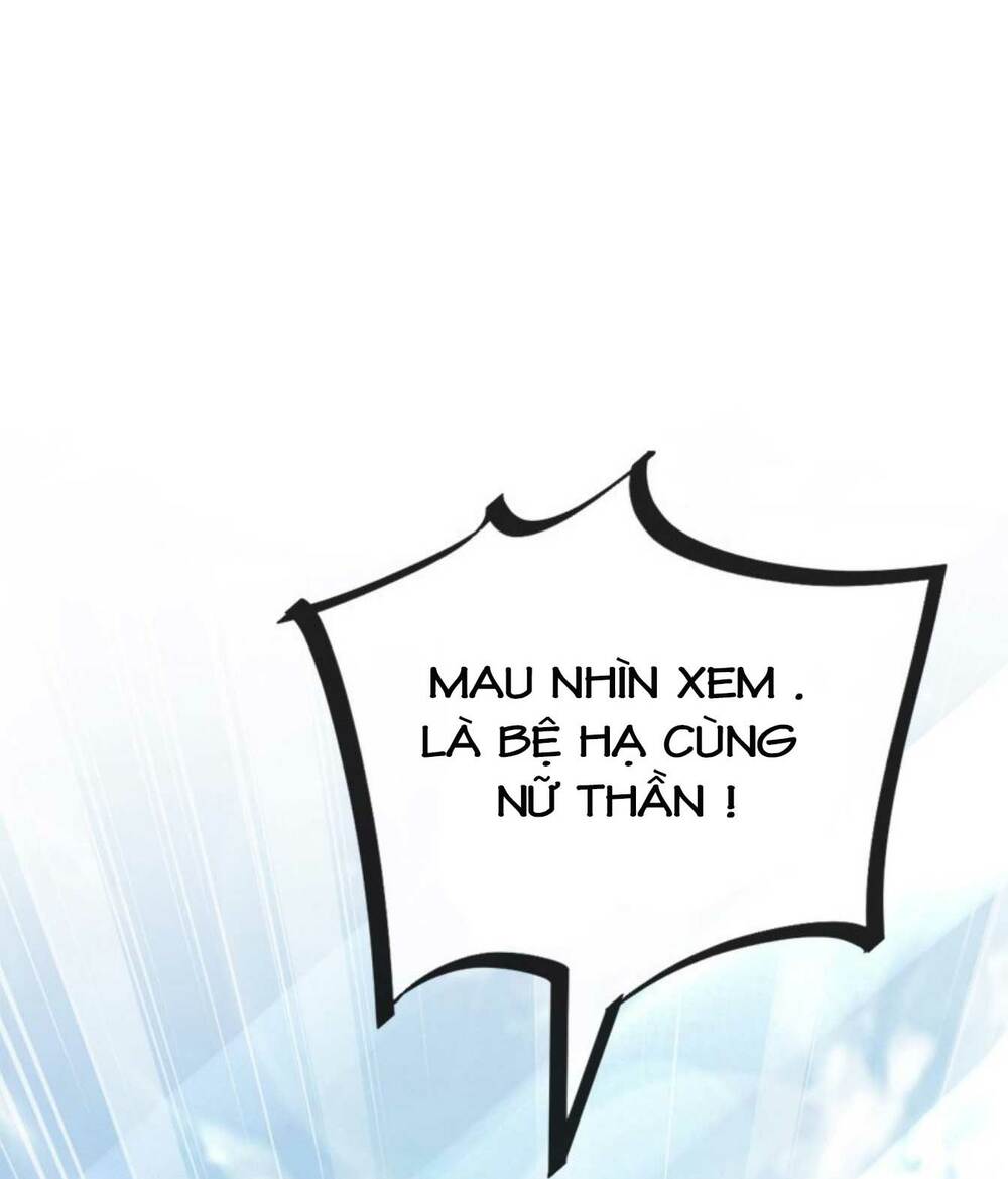 Thiên Hạ Đệ Nhất Sủng Phi: Chapter 28.1