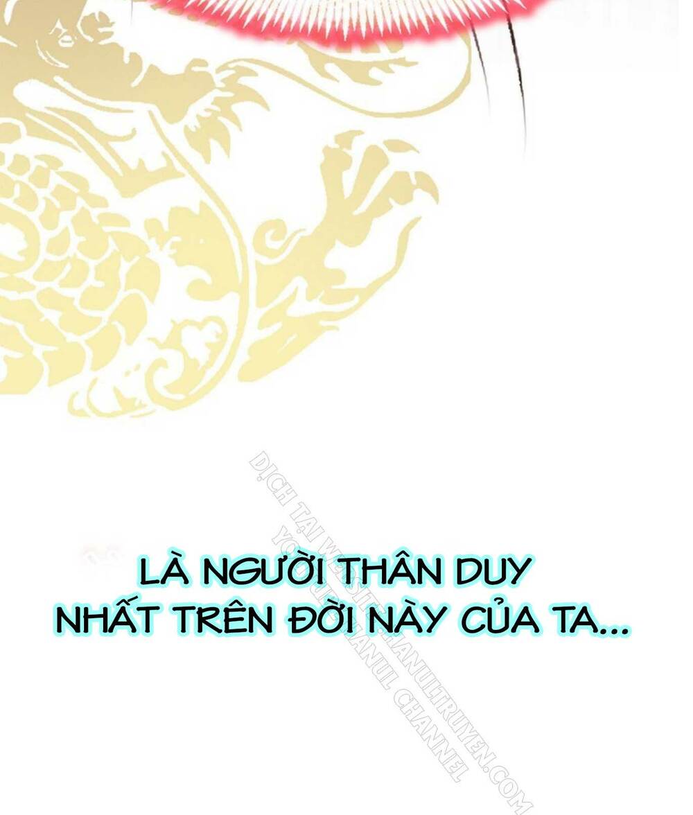 Thiên Hạ Đệ Nhất Sủng Phi: Chapter 28.1