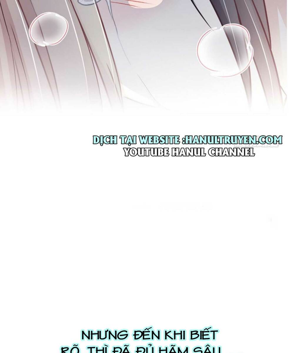 Thiên Hạ Đệ Nhất Sủng Phi: Chapter 28.2
