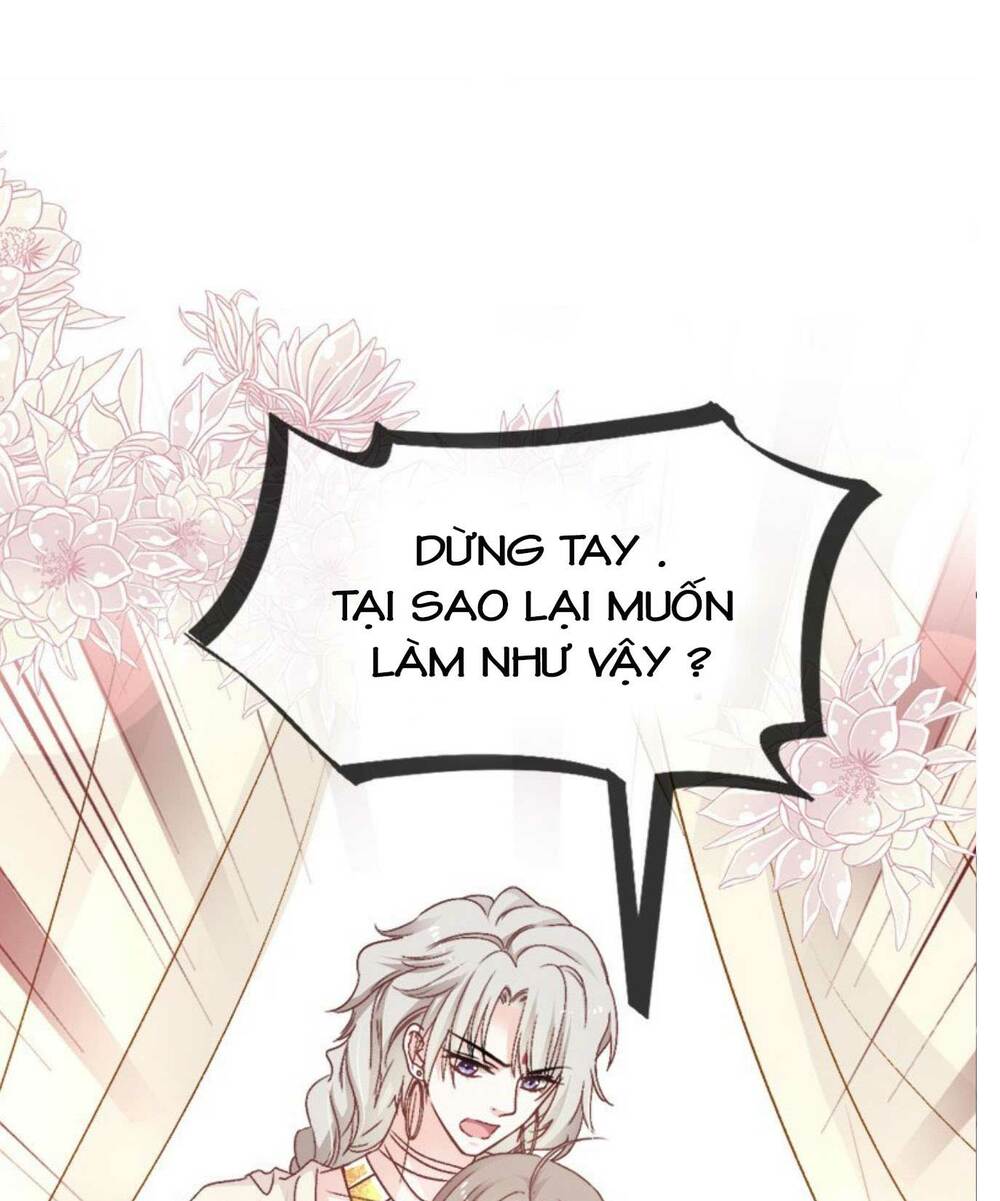 Thiên Hạ Đệ Nhất Sủng Phi: Chapter 28.2